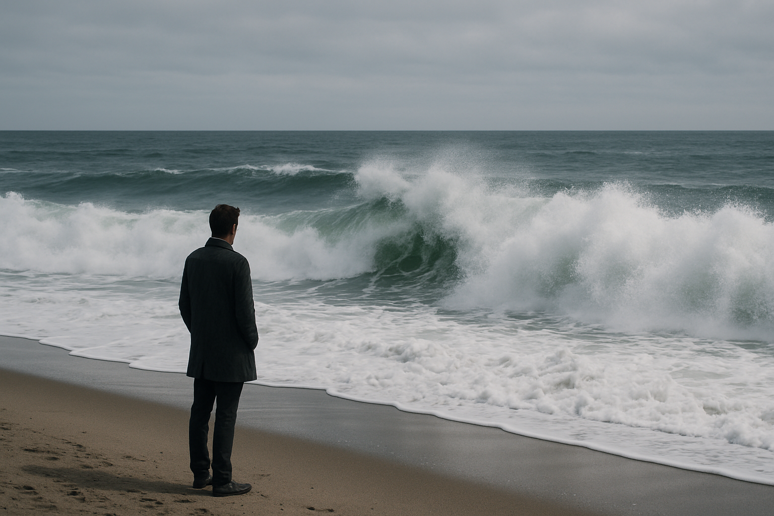 seashore.png